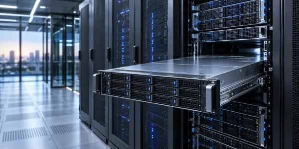 Linux与Windows云主机有何差异,云主机操作系统选择? Linux与Windows云主机有何差异,云主机操作系统选择?